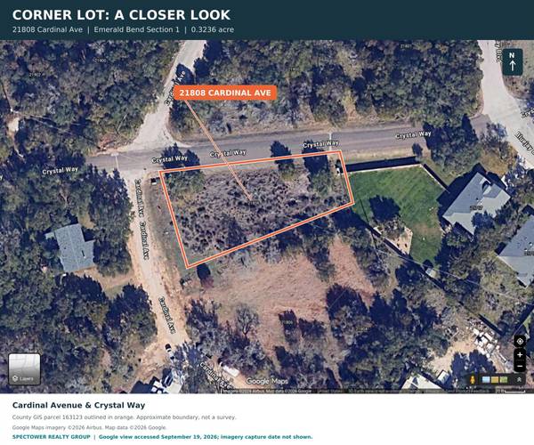 Address Not Disclosed