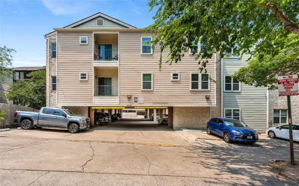 2414 Longview ST #202, Austin, TX 78705