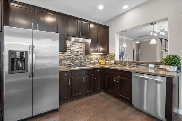 7308 Bandera Ranch TRL #A, Austin, TX 78750