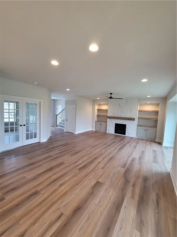 9021 N Colorado AVE, Kansas City, MO 64156