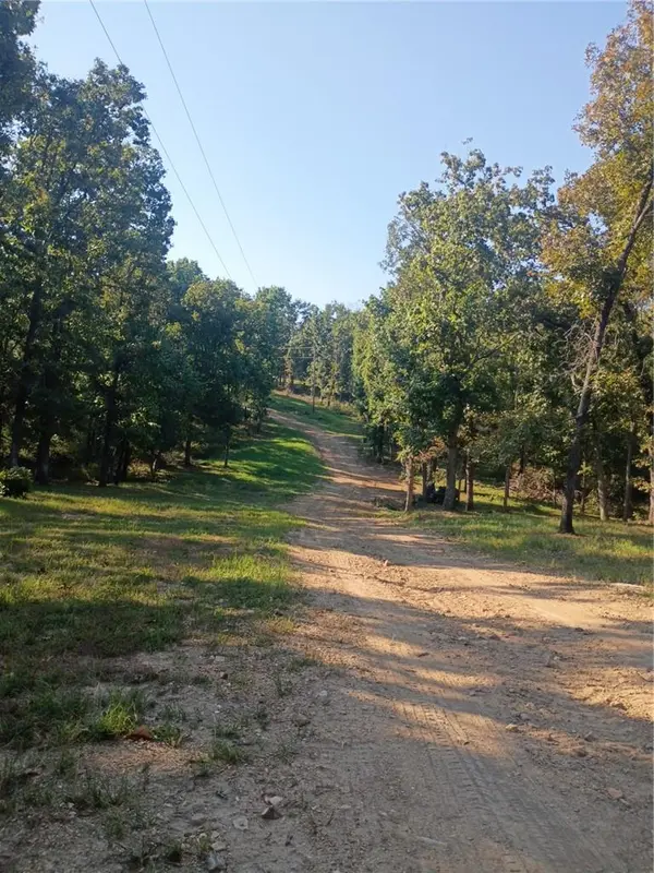7485 NE C HWY, Lowry City, MO 64763