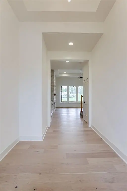 2416 W 179th ST, Overland Park, KS 66085