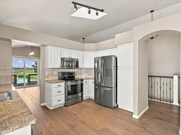 2894 Empire, Loveland, CO 80538