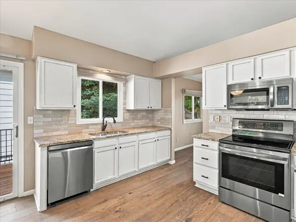 2894 Empire, Loveland, CO 80538