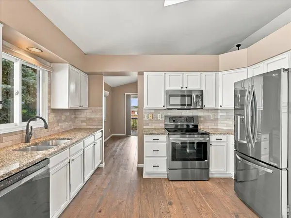 2894 Empire, Loveland, CO 80538