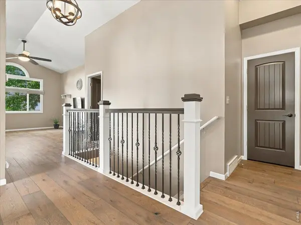 2894 Empire, Loveland, CO 80538