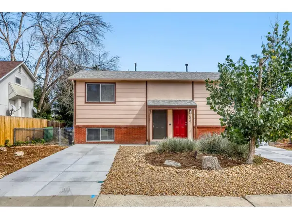 2026 Lincoln, Longmont, CO 80501