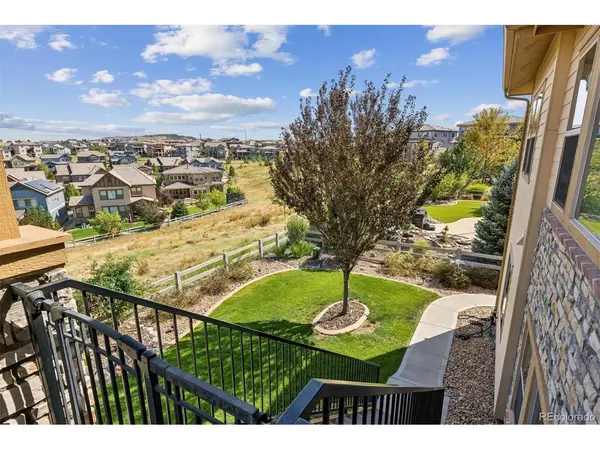 10662 Skydance, Highlands Ranch, CO 80126