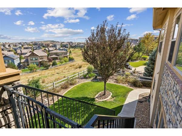 10662 Skydance, Highlands Ranch, CO 80126