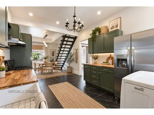 4651 Josephine, Denver, CO 80216