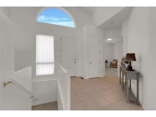2836 Stonewall, Colorado Springs, CO 80909