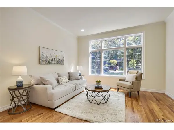 411 Steele, Denver, CO 80206