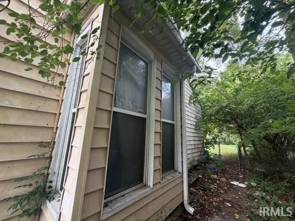 1108 Salem ST, Lafayette, IN 47904