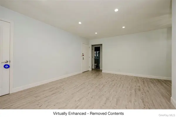 245-78 62nd AVE #A-9, Upper, Douglaston, NY 11362
