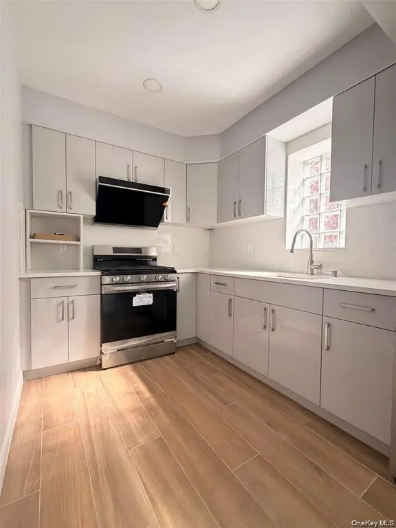 132-25 41 AVE #5A, Flushing, NY 11354