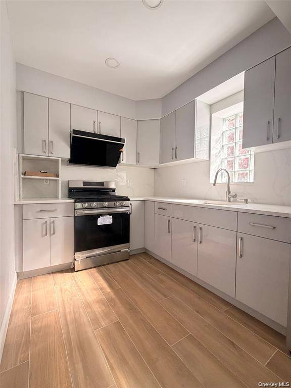 132-25 41 AVE #5A, Flushing, NY 11354