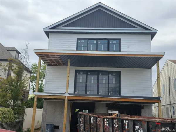460 E Market ST, Long Beach, NY 11561