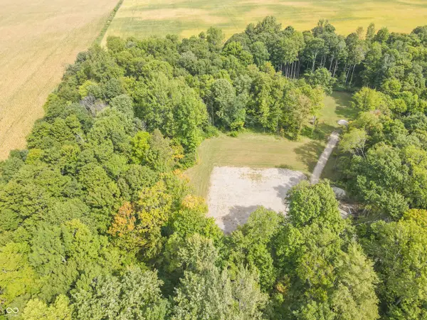 5294-5678 E County Road 300 S, New Castle, IN 47362
