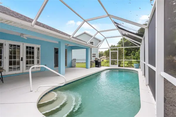 1730 NELDA LN, Sarasota, FL 34232
