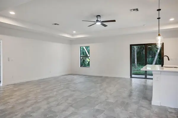 2032 ROSCOE LN, North Port, FL 34288