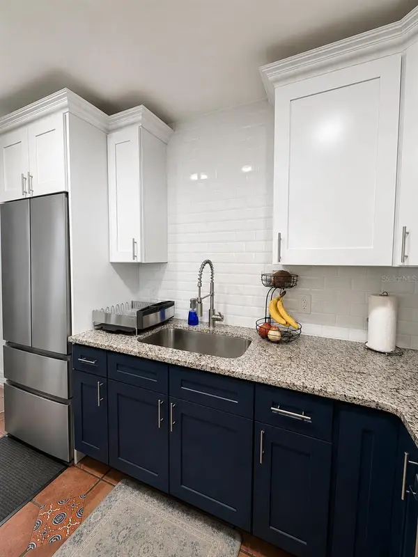 8439 DOROTHY AVE, North Port, FL 34287