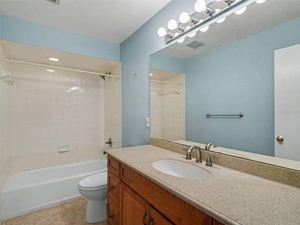 4375 SEDLEY LN, Sarasota, FL, 34241 photo 30