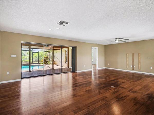 4375 SEDLEY LN, Sarasota, FL, 34241 photo 3
