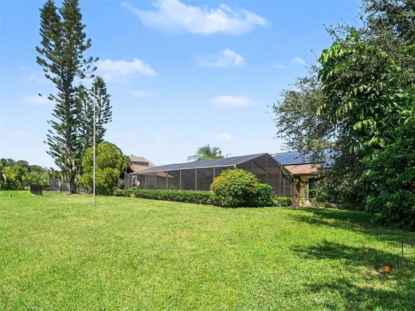 4375 SEDLEY LN, Sarasota, FL, 34241 photo 43