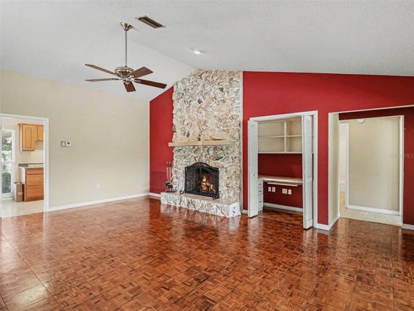 4375 SEDLEY LN, Sarasota, FL, 34241 photo 15