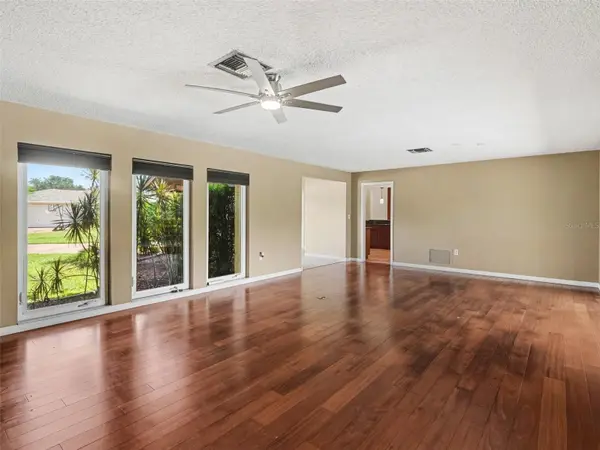 4375 SEDLEY LN, Sarasota, FL 34241
