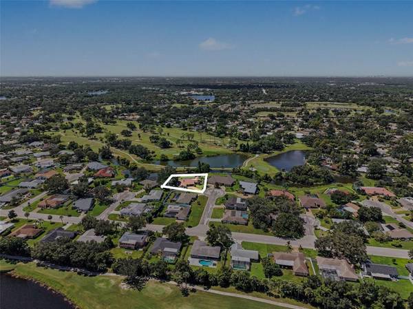 4375 SEDLEY LN, Sarasota, FL, 34241 photo 47