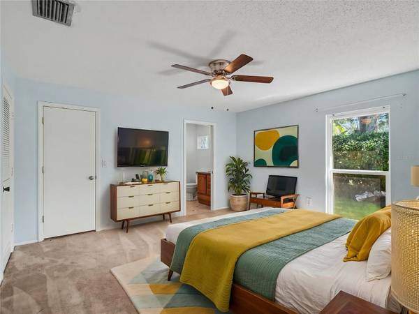 4375 SEDLEY LN, Sarasota, FL, 34241 photo 25