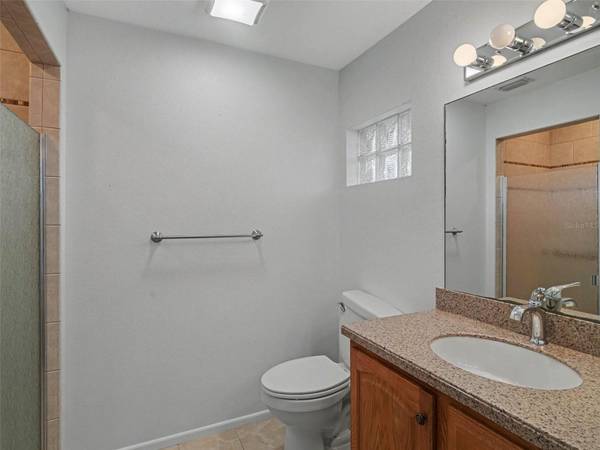 4375 SEDLEY LN, Sarasota, FL, 34241 photo 26