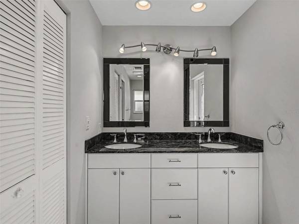 4375 SEDLEY LN, Sarasota, FL, 34241 photo 20