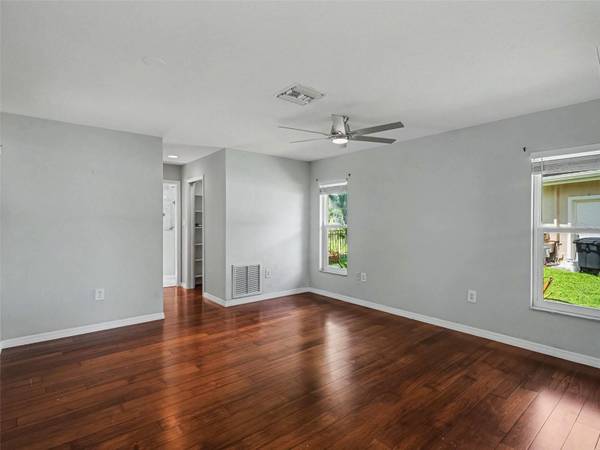 4375 SEDLEY LN, Sarasota, FL, 34241 photo 17