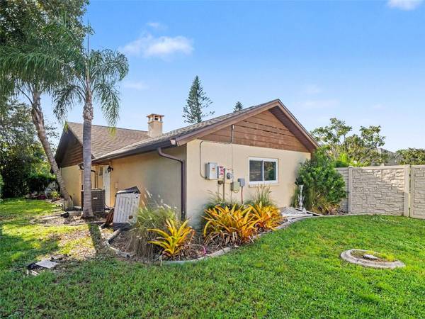 4375 SEDLEY LN, Sarasota, FL, 34241 photo 40
