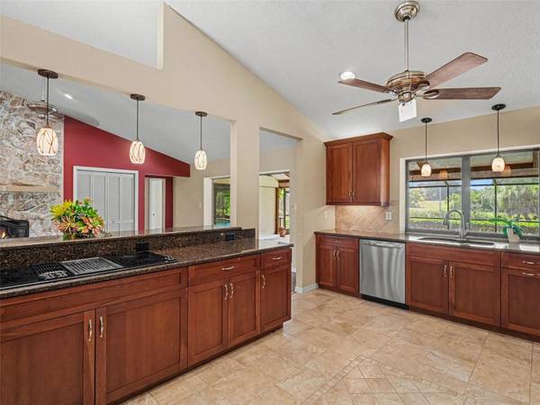 4375 SEDLEY LN, Sarasota, FL, 34241 photo 11