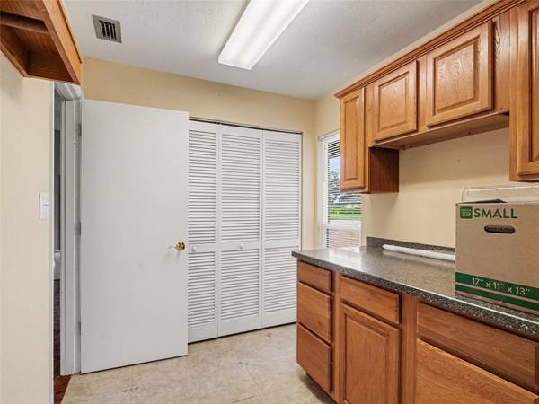 4375 SEDLEY LN, Sarasota, FL, 34241 photo 34