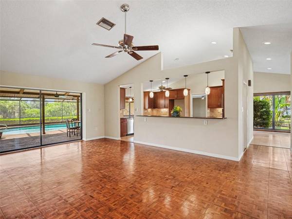 4375 SEDLEY LN, Sarasota, FL, 34241 photo 16