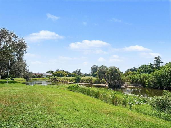 4375 SEDLEY LN, Sarasota, FL, 34241 photo 44
