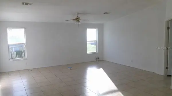 12415 CATALINA DR, Punta Gorda, FL 33955