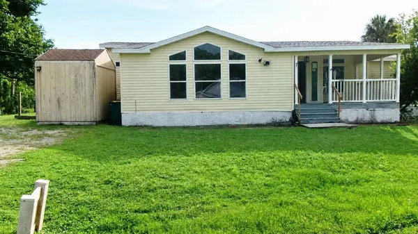 12415 CATALINA DR, Punta Gorda, FL 33955