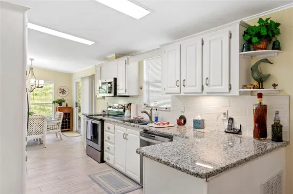 5601 DUNCAN RD, Punta Gorda, FL 33982