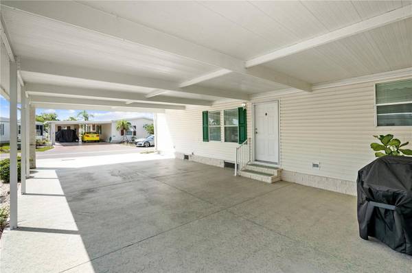 5601 DUNCAN RD, Punta Gorda, FL 33982