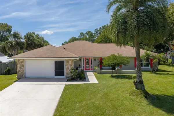 76 FLAMINGO DR, Palm Coast, FL 32137