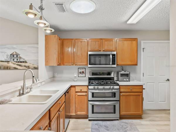 1311 TRINIDAD CT, The Villages, FL 32162