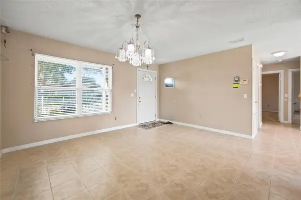 35 HICKORY TRACK WAY, Ocala, FL 34472