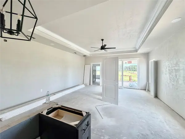 122 SW 212TH DR, Newberry, FL 32669