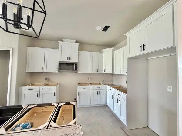 122 SW 212TH DR, Newberry, FL 32669