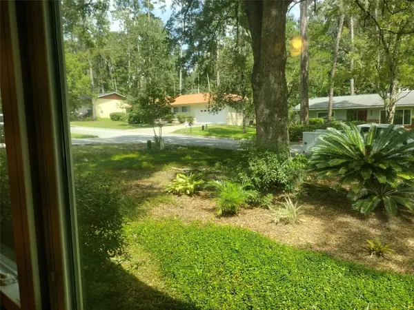 2418 NW 63RD TER, Gainesville, FL 32606
